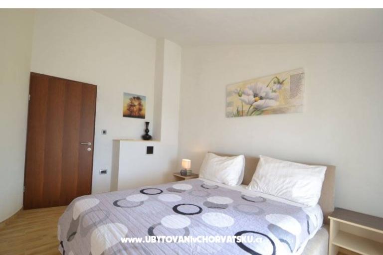 Apartments Gara – photo 5