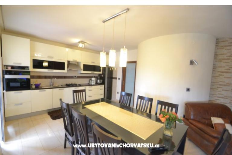 Apartments Gara – photo 6