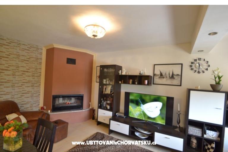 Apartments Gara – photo 7