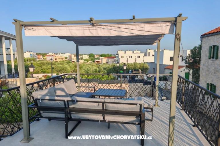 Apartments Liljana Ledinko – photo 11