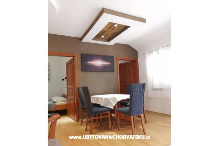 Apartments Liljana Ledinko – photo 12