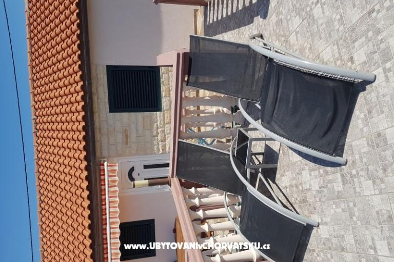 Apartments Liljana Ledinko – photo 13