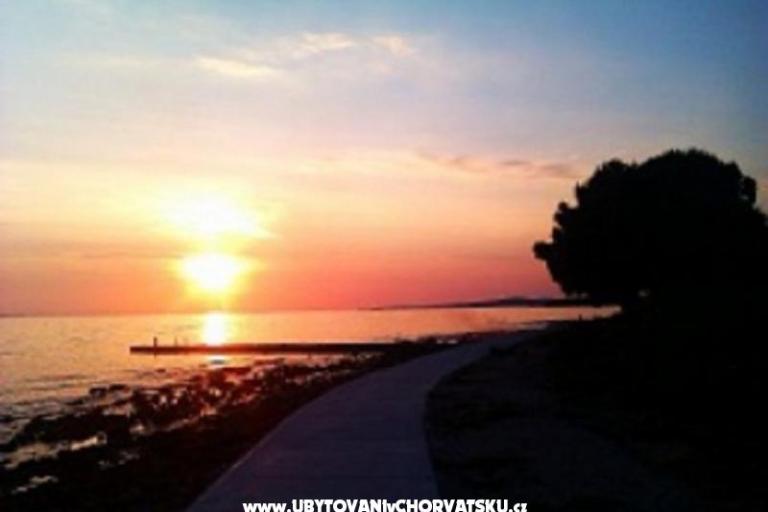 Apartments Liljana Ledinko – photo 17