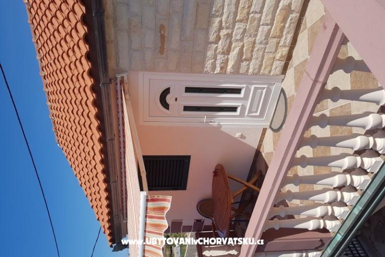 Apartments Liljana Ledinko – photo 18