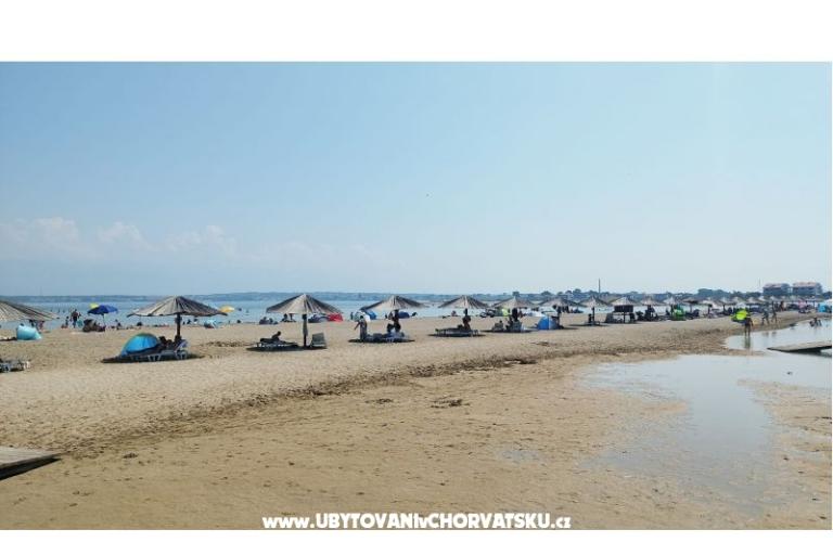 Apartments Liljana Ledinko – photo 19