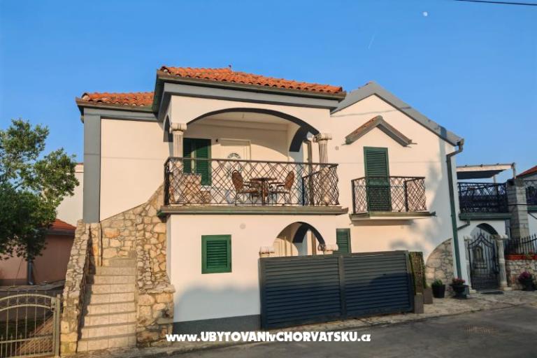 Apartments Liljana Ledinko – photo 2