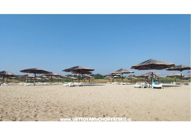 Apartments Liljana Ledinko – photo 20