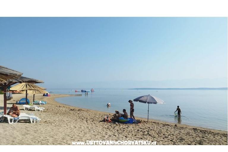 Apartments Liljana Ledinko – photo 21