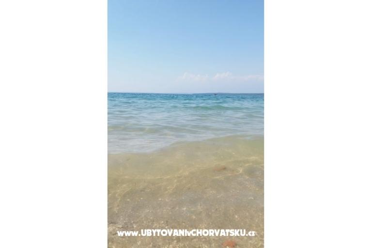 Apartments Liljana Ledinko – photo 23