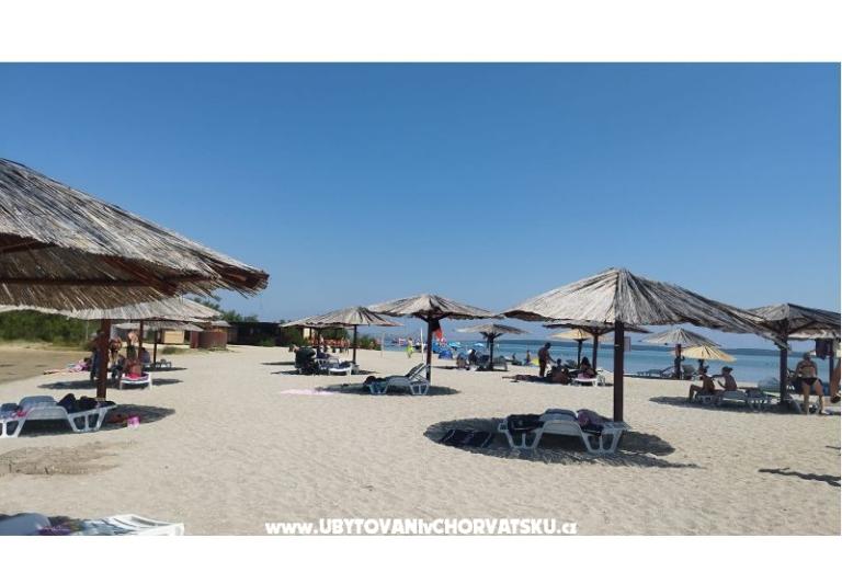 Apartments Liljana Ledinko – photo 24