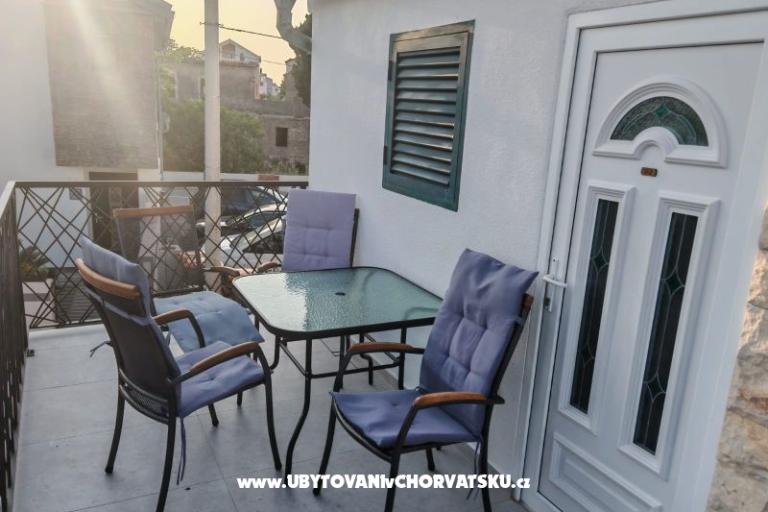 Apartments Liljana Ledinko – photo 25