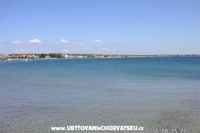 Apartments Liljana Ledinko – photo 4