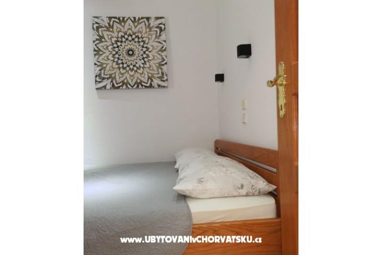Apartments Liljana Ledinko – photo 5