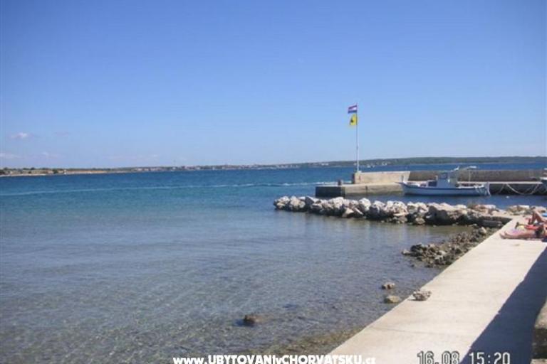 Apartments Liljana Ledinko – photo 6