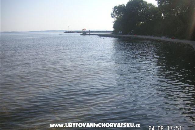 Apartments Liljana Ledinko – photo 7