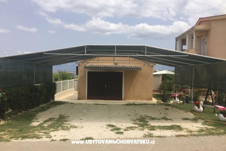 Apartments Lolo – photo 12