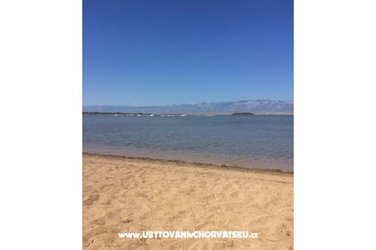 Apartments Lolo – photo 13