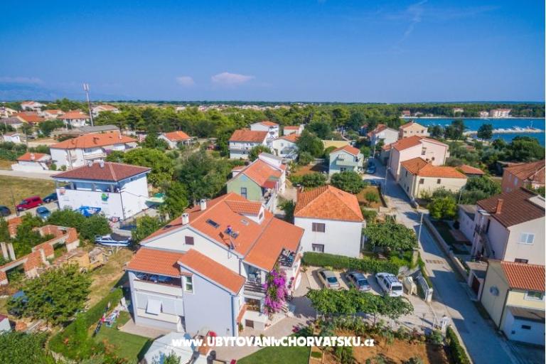 Apartments Loznica – photo 2