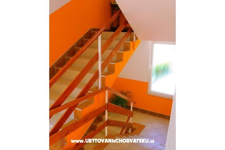 Apartments Marino  – photo 10