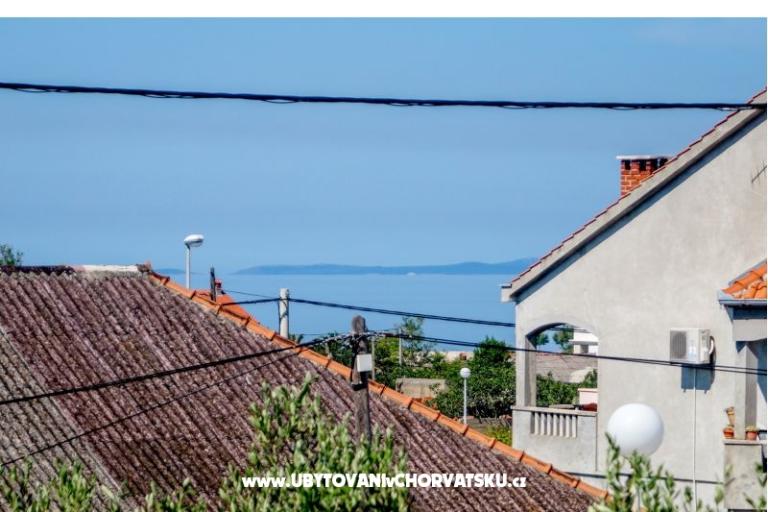 Apartments Marino  – photo 12