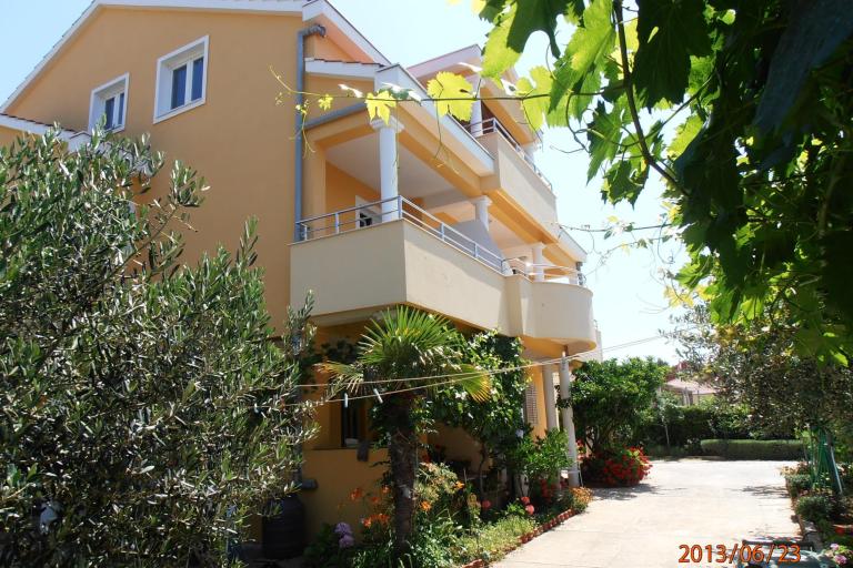 Apartments Marino  – photo 2