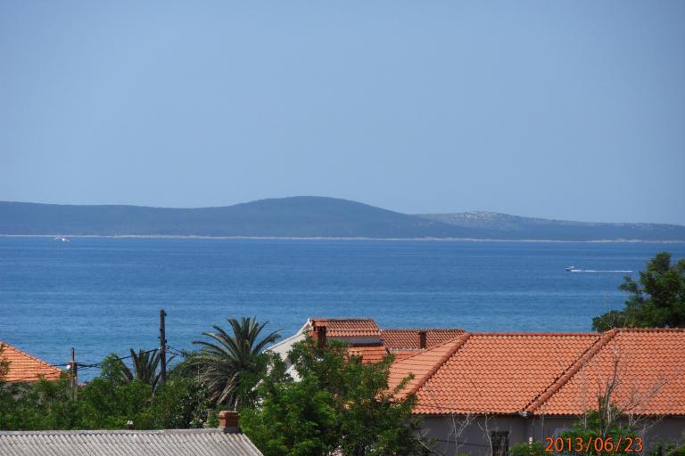 Apartments Marino  – photo 5