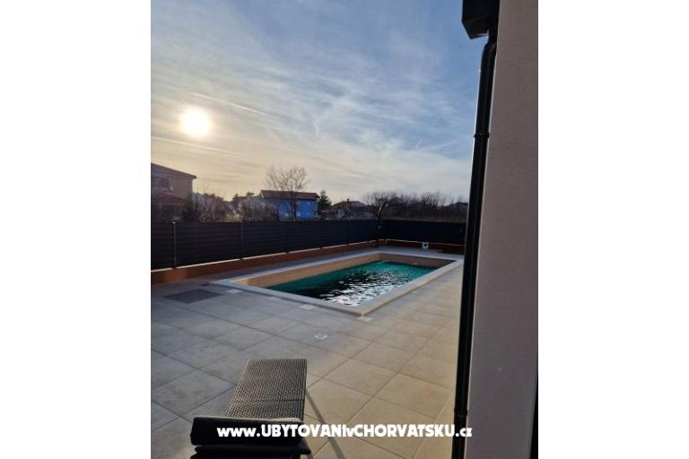 Apartments Relaxsea – photo 2