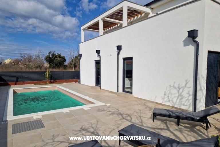 Apartments Relaxsea – photo 3
