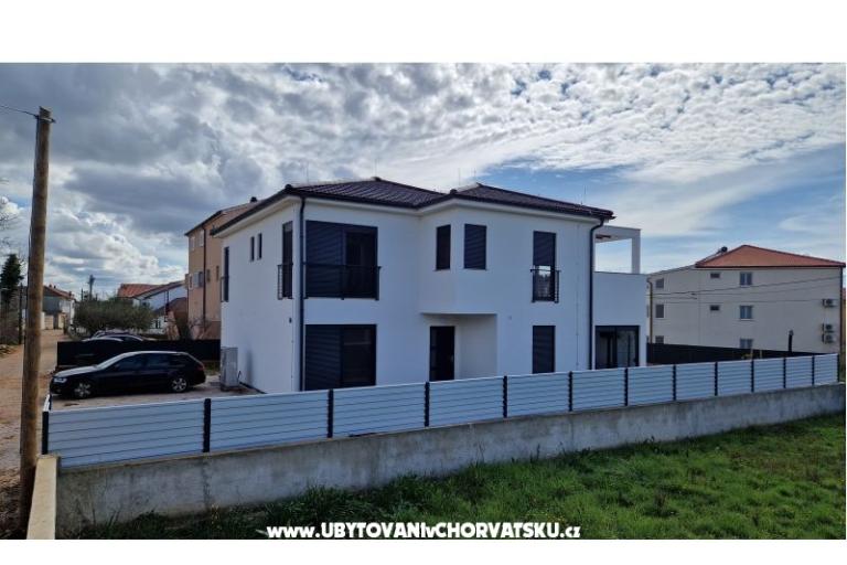 Apartments Relaxsea – photo 8