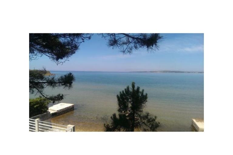 Apartments Šime – photo 12
