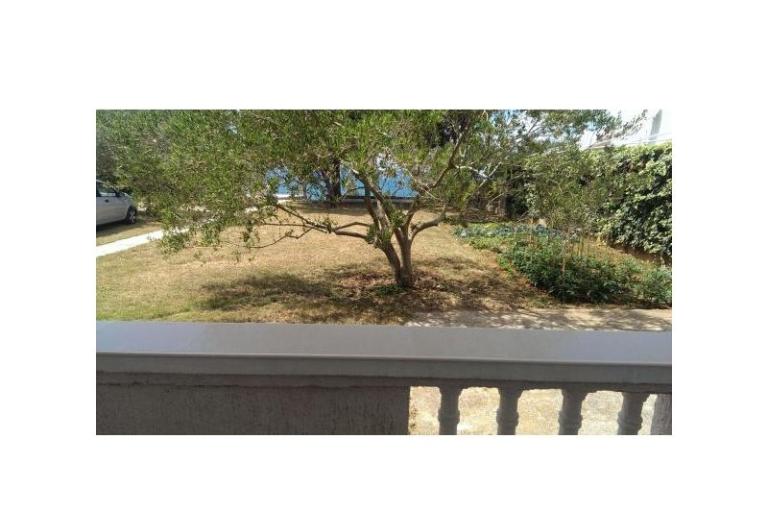 Apartments Šime – photo 13