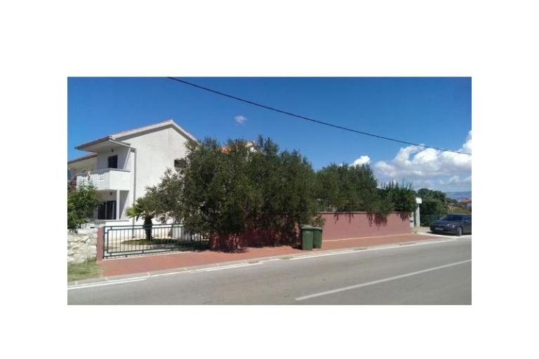 Apartments Šime – photo 17