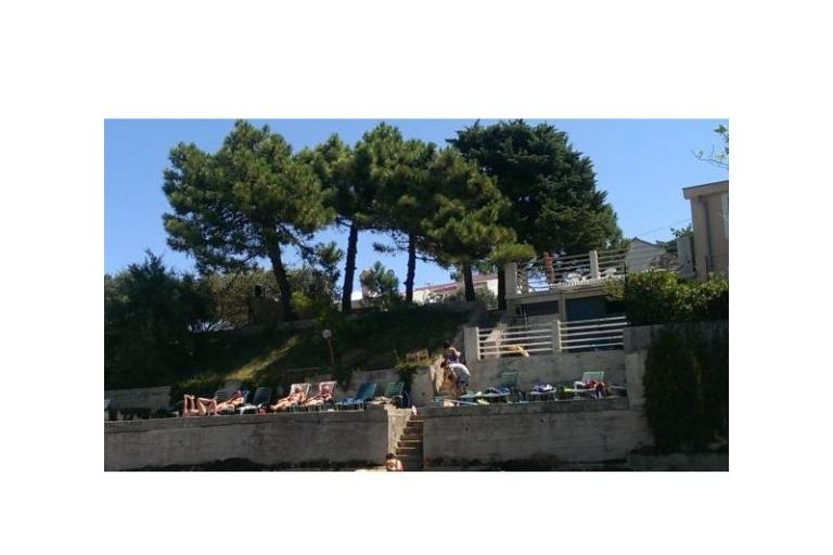 Apartments Šime – photo 18