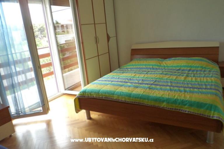 Apartment  Sole Grbic – photo 2