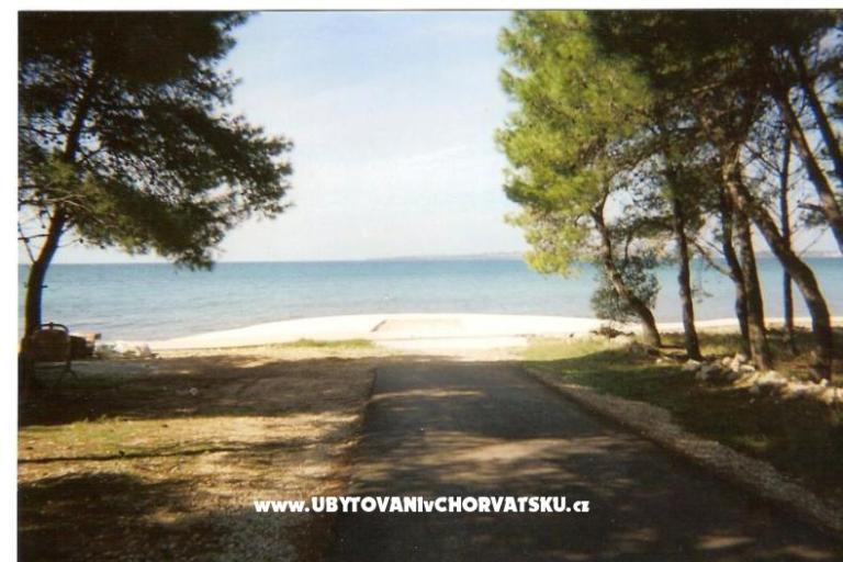 Apartments Svetko – photo 2