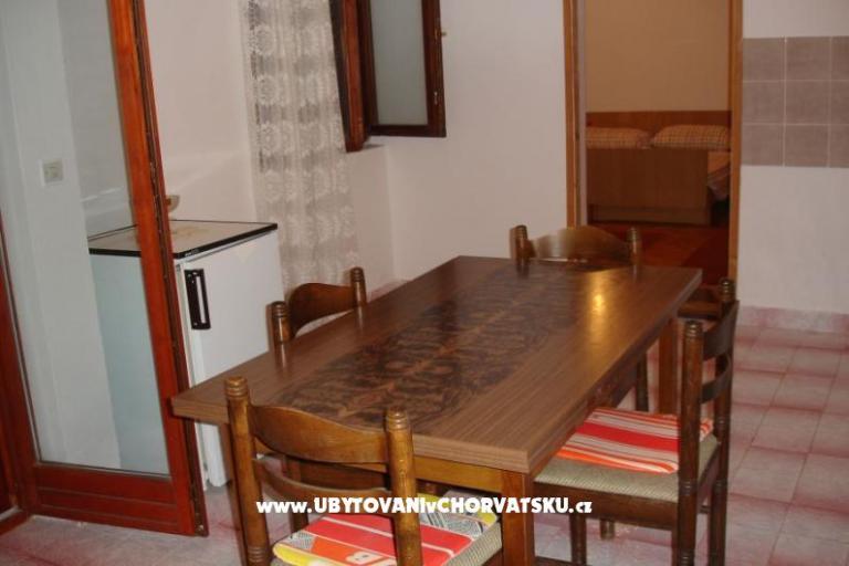 Apartments Svetko – photo 4