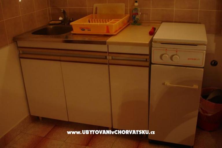Apartments Svetko – photo 5