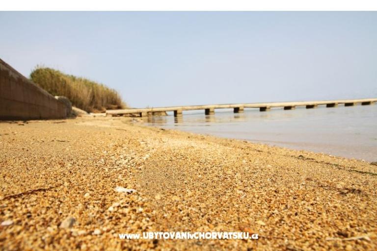 Fabijan – photo 15