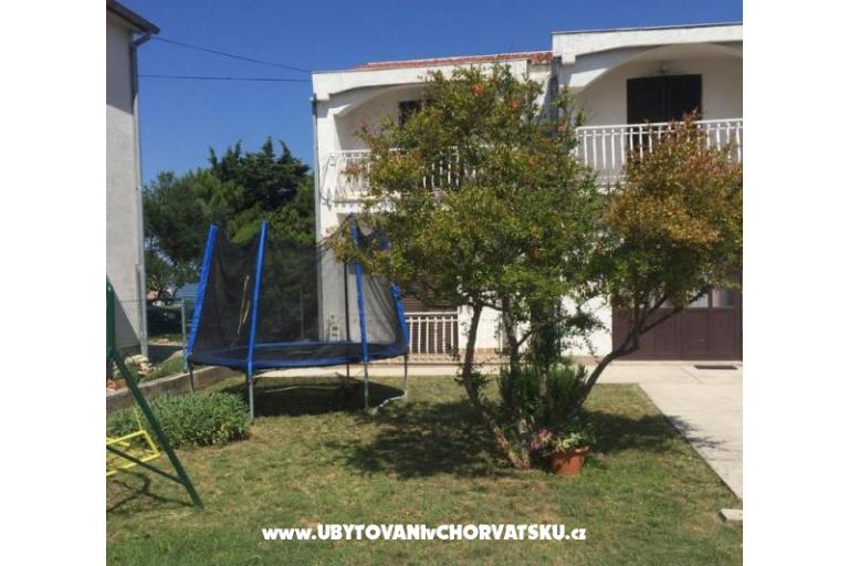 Holiday Home Skoblar – photo 11
