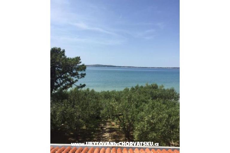 Holiday Home Skoblar – photo 15