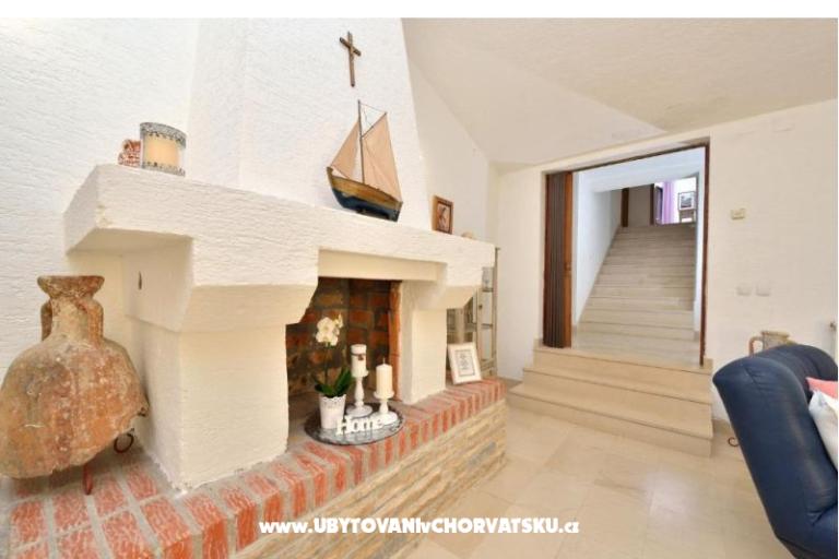 Holiday Home Skoblar – photo 2