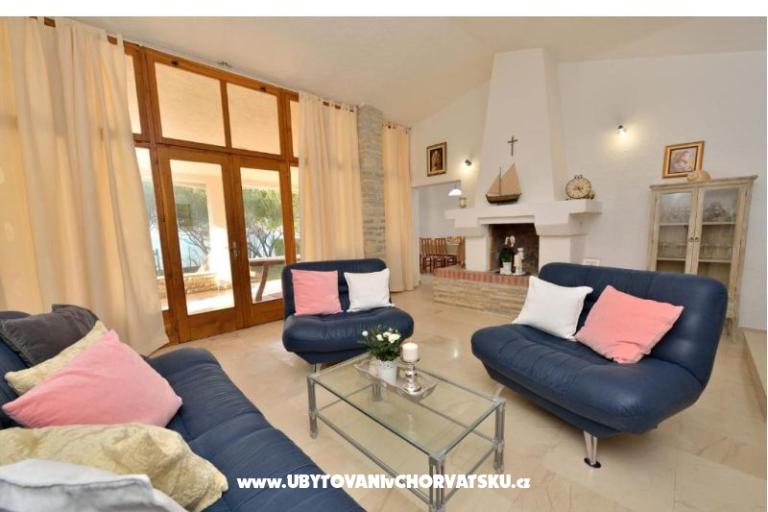 Holiday Home Skoblar – photo 4