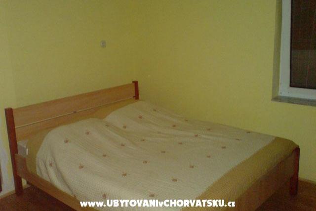 Holiday St.Nicholas – photo 5