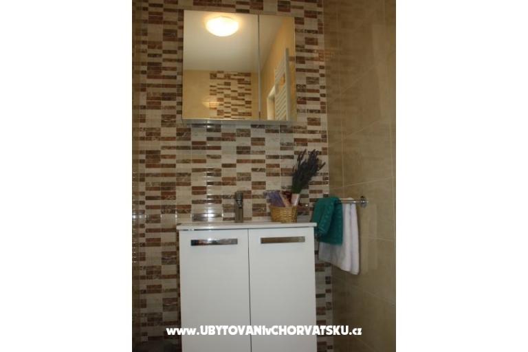 House Rose – photo 12