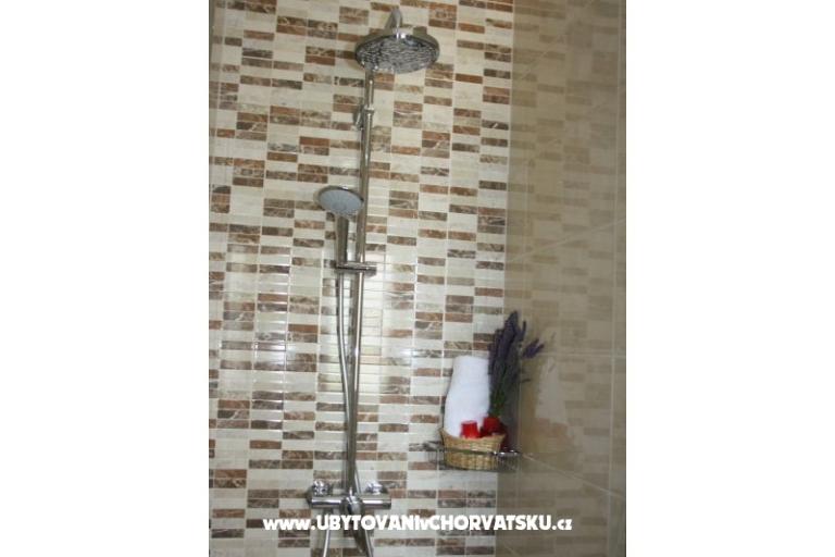 House Rose – photo 13