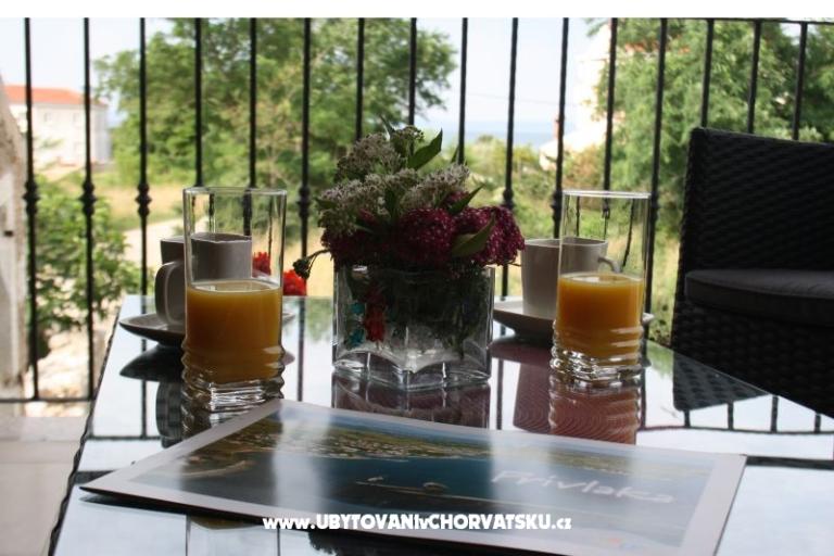 House Rose – photo 14