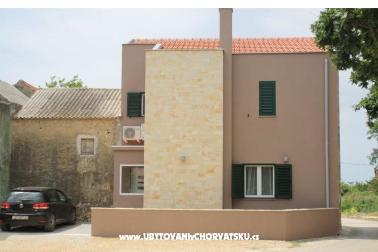 House Rose – photo 16