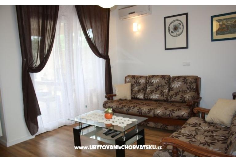 House Rose – photo 6