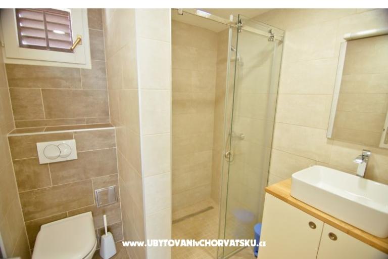 Vacation house Lidija – photo 10