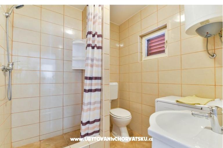 Vacation house Lidija – photo 11